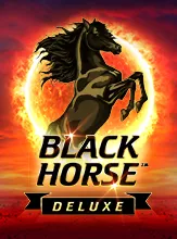 Black Horse Deluxe